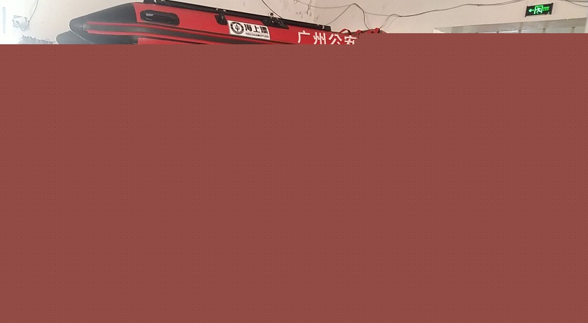 廣州防汛單位定做